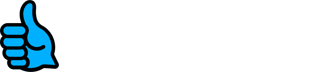 Bruce