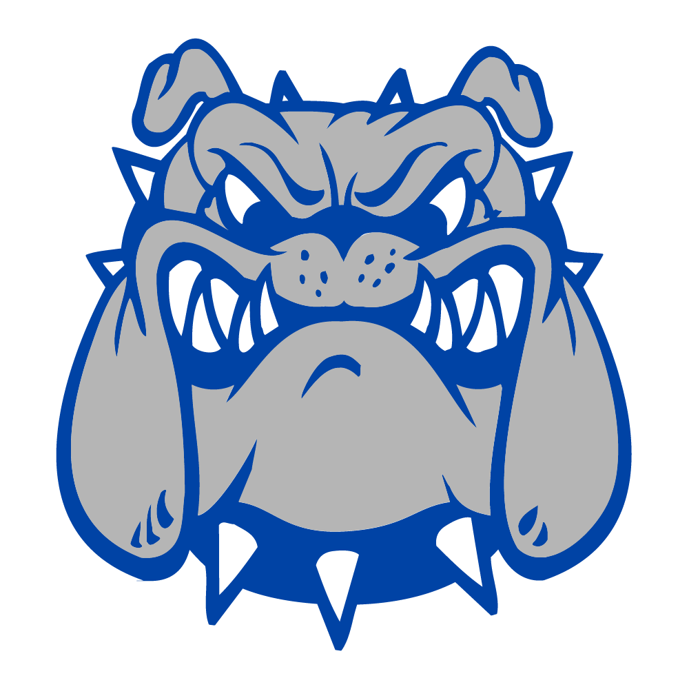 Default mascot